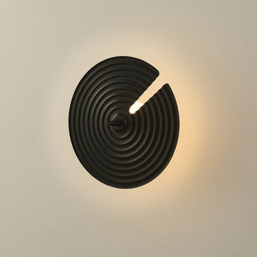 Symphony Wall Lamp - LUUGAA