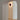 Symphony Wall Lamp - LUUGAA