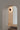 Symphony Wall Lamp - LUUGAA