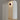 Symphony Wall Lamp - LUUGAA