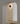 Symphony Wall Lamp - LUUGAA