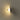 Symphony Wall Lamp - LUUGAA