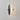 Symphony Wall Lamp - LUUGAA