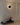 Symphony Wall Lamp - LUUGAA