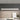 T Shaped Pendant Light - LUUGAA
