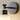 Tapered Alabaster Wall Sconce - LUUGAA