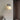 Tapered Alabaster Wall Sconce - LUUGAA