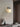Tapered Alabaster Wall Sconce - LUUGAA