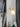 Tapered Alabaster Wall Sconce - LUUGAA