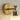 Tapered Alabaster Wall Sconce - LUUGAA