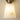 Tapered Alabaster Wall Sconce - LUUGAA