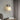 Tapered Alabaster Wall Sconce - LUUGAA