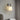 Tapered Alabaster Wall Sconce - LUUGAA