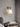 Tapered Alabaster Wall Sconce - LUUGAA