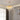 Teardrop Crystal Chandelier - LUUGAA