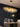 Teardrop Crystal Chandelier - LUUGAA