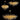 Teardrop Crystal Chandelier - LUUGAA