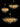 Teardrop Crystal Chandelier - LUUGAA