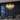 Teardrop Crystal Chandelier - LUUGAA