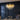 Teardrop Crystal Chandelier - LUUGAA