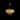 Teardrop Crystal Chandelier - LUUGAA
