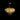 Teardrop Crystal Chandelier - LUUGAA