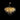 Teardrop Crystal Chandelier - LUUGAA