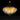 Teardrop Crystal Chandelier - LUUGAA