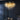 Teardrop Crystal Chandelier - LUUGAA