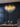 Teardrop Crystal Chandelier - LUUGAA