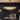 Teardrop Crystal Chandelier - LUUGAA