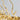 Teardrop Crystal Chandelier - LUUGAA