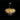 Teardrop Crystal Chandelier - LUUGAA
