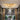 Teardrop Crystal Chandelier - LUUGAA