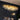 Teardrop Crystal Chandelier - LUUGAA