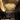 Teardrop Crystal Chandelier - LUUGAA