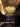 Teardrop Crystal Chandelier - LUUGAA
