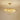 Teardrop Crystal Chandelier - LUUGAA