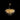 Teardrop Crystal Chandelier - LUUGAA