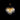 Teardrop Crystal Chandelier - LUUGAA