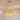 Teardrop Crystal Chandelier - LUUGAA