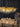 Teardrop Crystal Chandelier - LUUGAA