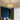 Teardrop Crystal Chandelier - LUUGAA