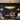 Teardrop Crystal Chandelier - LUUGAA