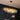 Teardrop Crystal Chandelier - LUUGAA