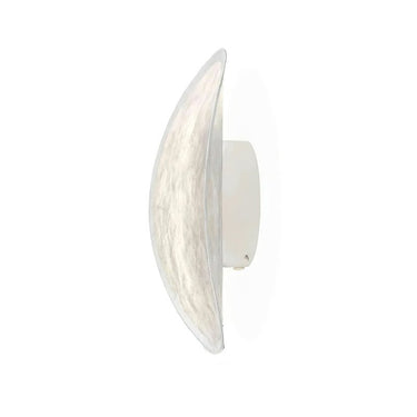 Tense Wall Lamp - LUUGAA