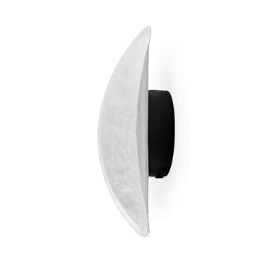 Tense Wall Lamp - LUUGAA