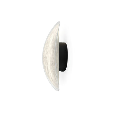 Tense Wall Lamp - LUUGAA