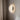 Tense Wall Lamp - LUUGAA