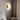 Tense Wall Lamp - LUUGAA